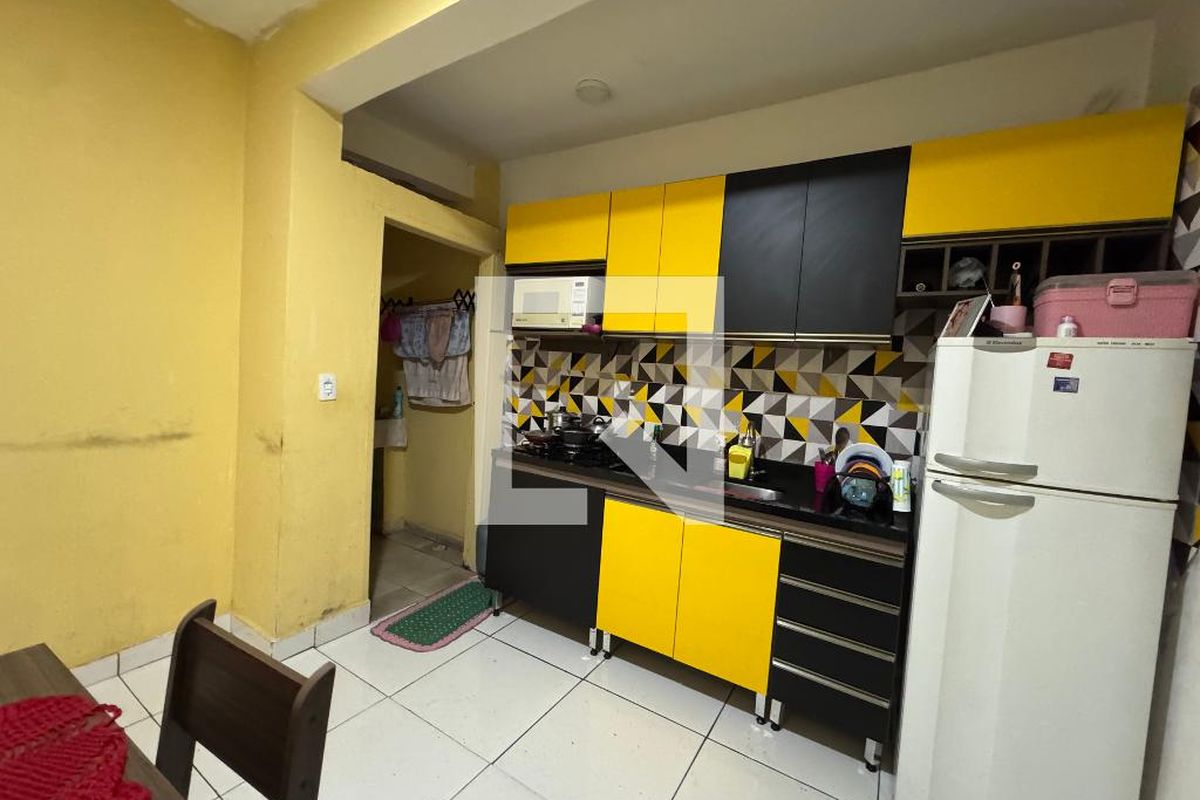 Casa, 6 quartos, 250 m² - Foto 32
