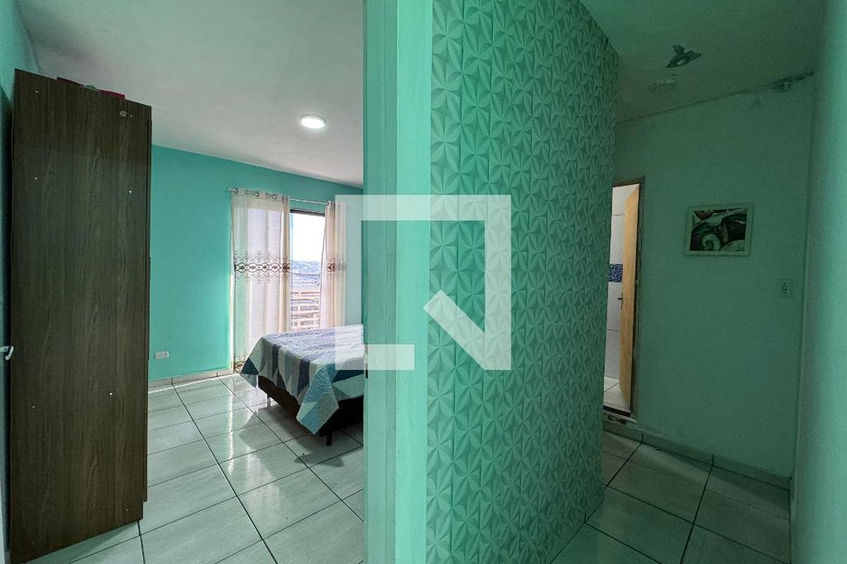 Casa, 6 quartos, 250 m² - Foto 10