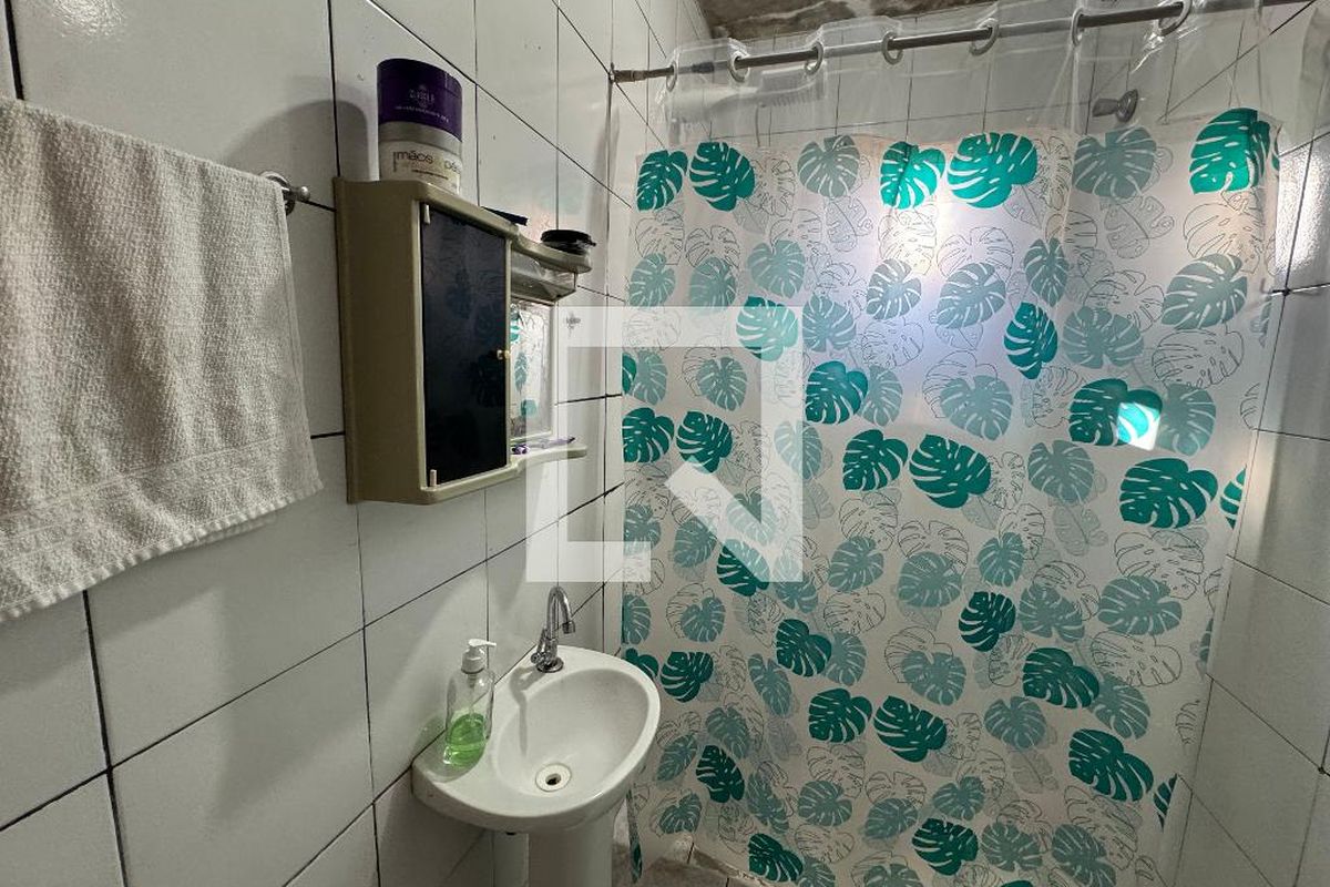 Casa, 6 quartos, 250 m² - Foto 44
