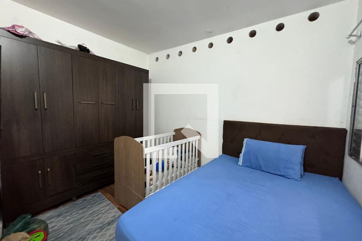 Casa, 6 quartos, 250 m² - Foto 22