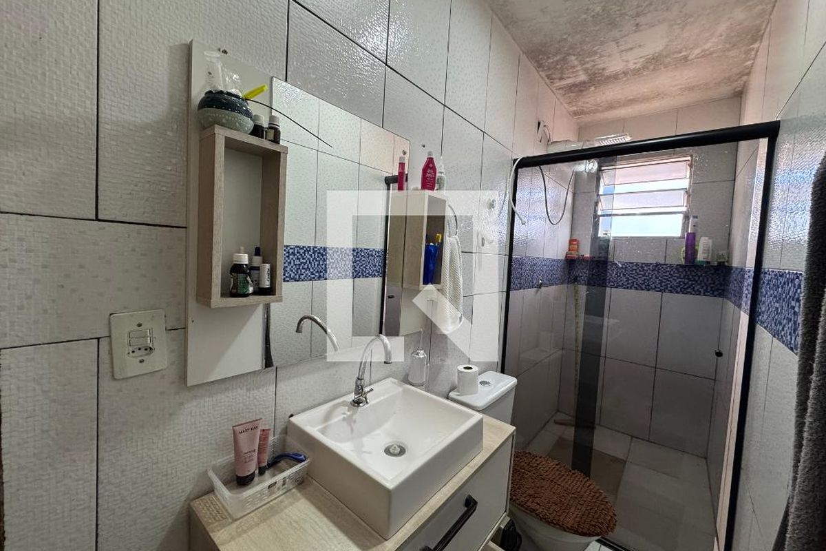 Casa, 6 quartos, 250 m² - Foto 6