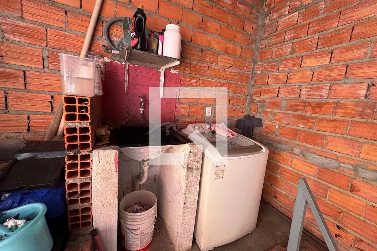 Casa, 6 quartos, 250 m² - Foto 18