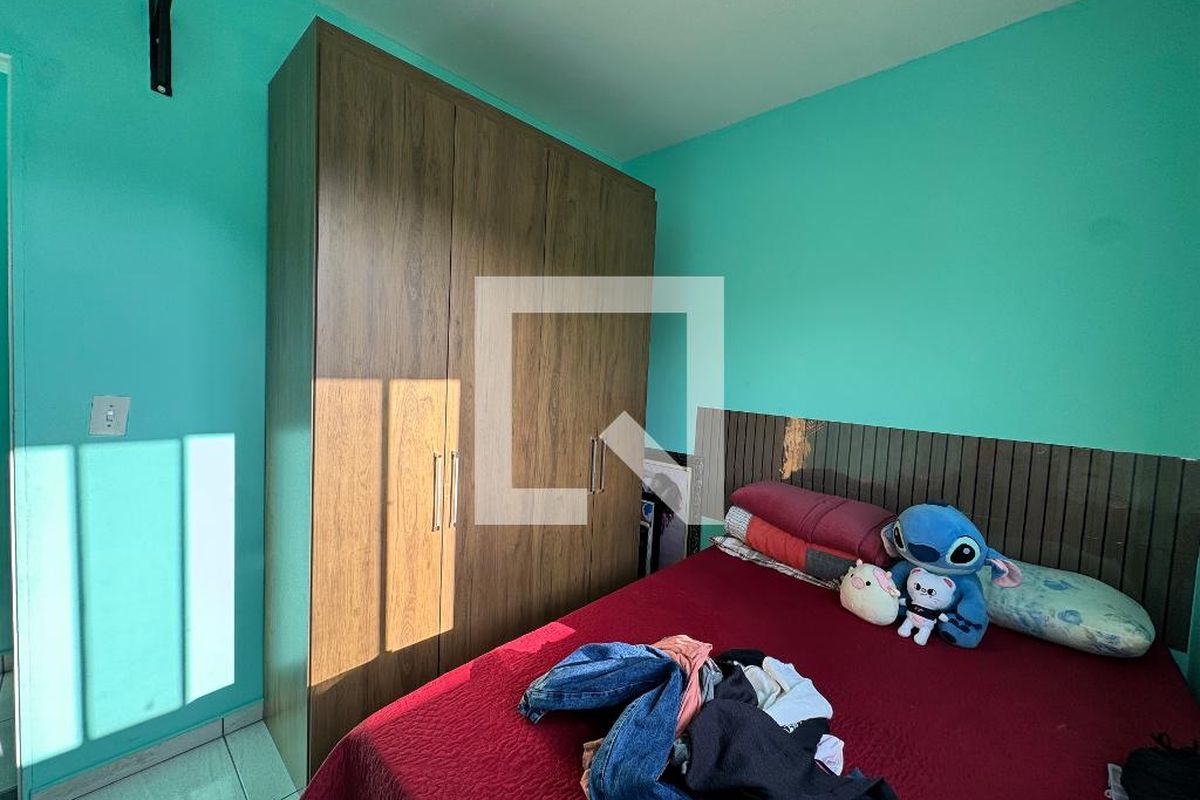 Casa, 6 quartos, 250 m² - Foto 8