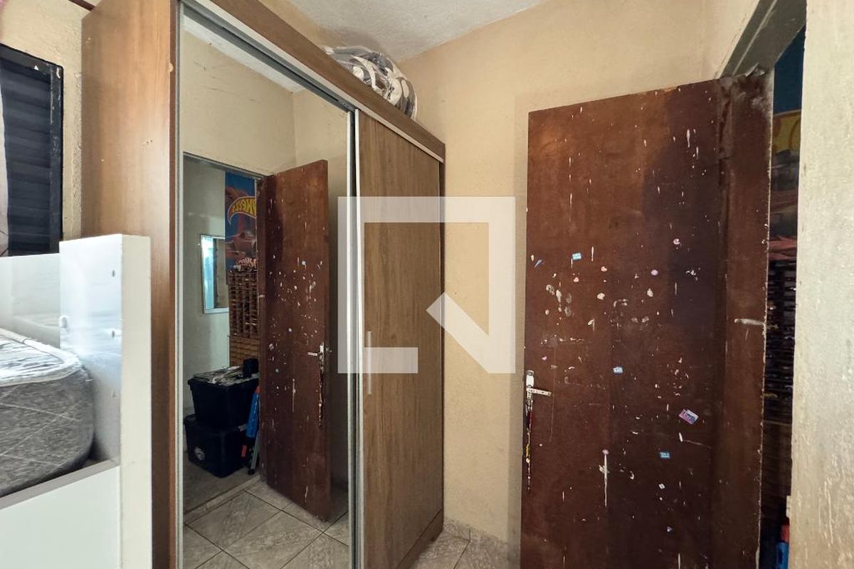 Casa, 6 quartos, 250 m² - Foto 48