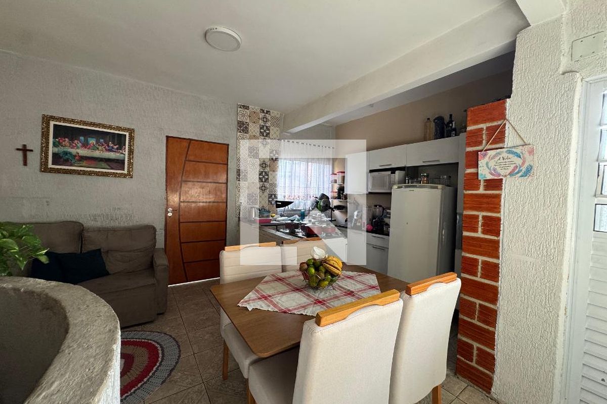 Casa, 6 quartos, 250 m² - Foto 35