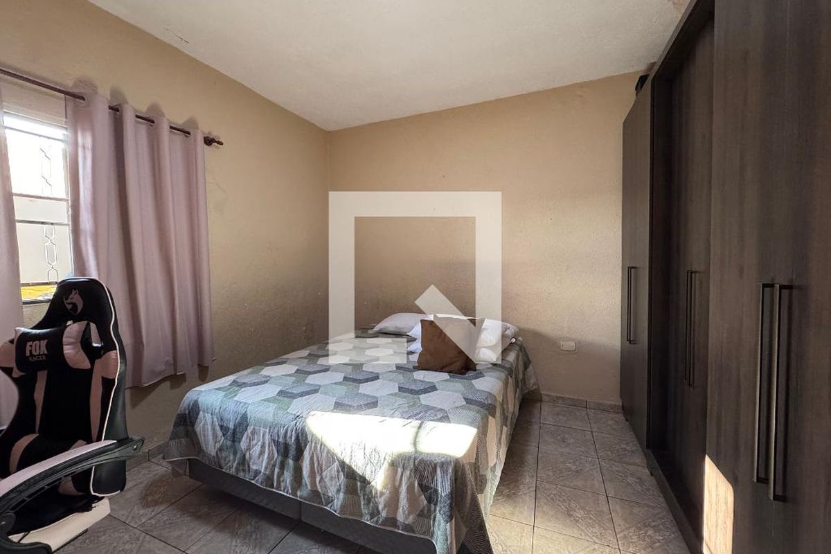 Casa, 6 quartos, 250 m² - Foto 40
