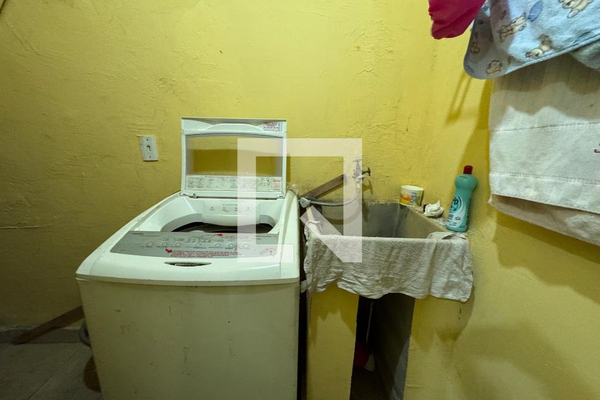 Casa, 6 quartos, 250 m² - Foto 33