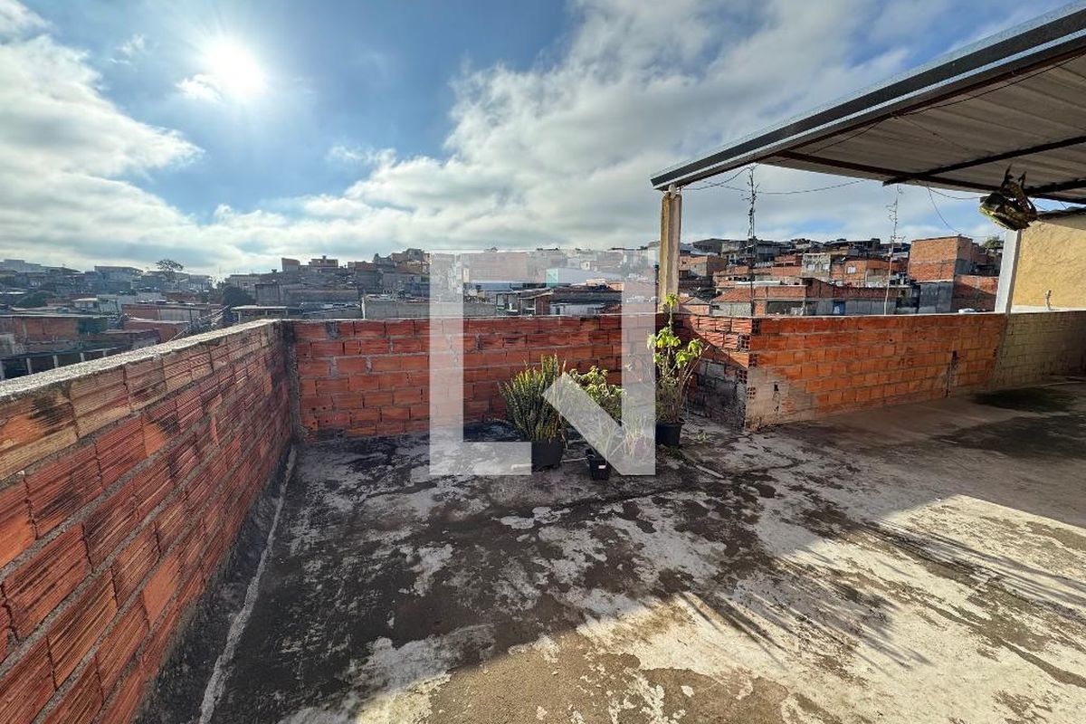 Casa, 6 quartos, 250 m² - Foto 21
