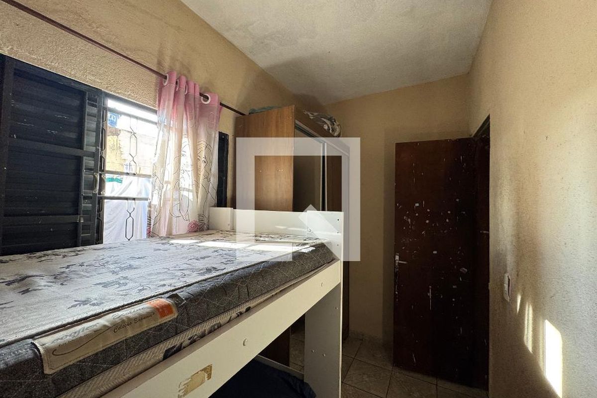 Casa, 6 quartos, 250 m² - Foto 47
