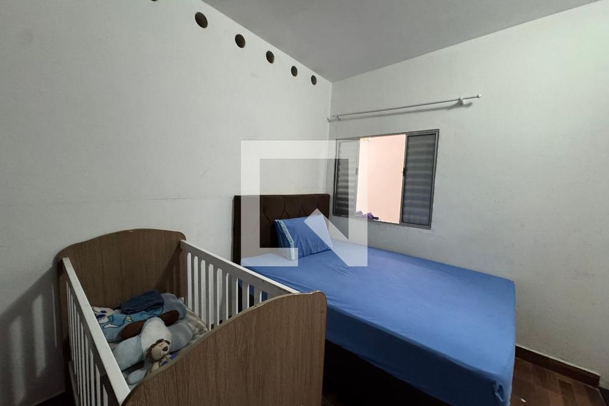Casa, 6 quartos, 250 m² - Foto 23