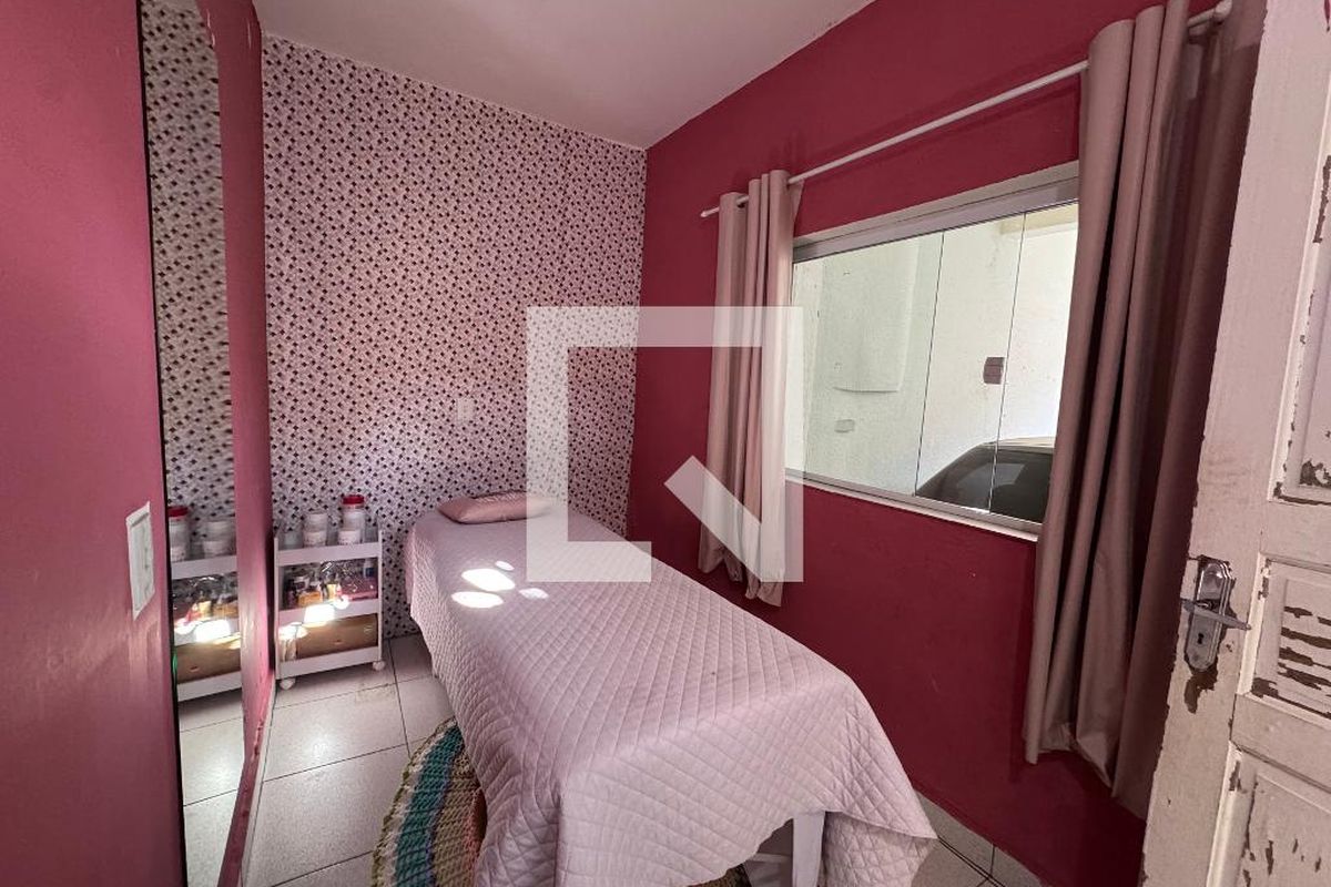 Casa, 6 quartos, 250 m² - Foto 34