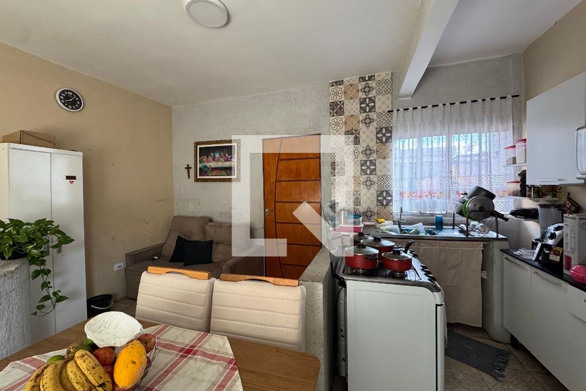 Casa, 6 quartos, 250 m² - Foto 36