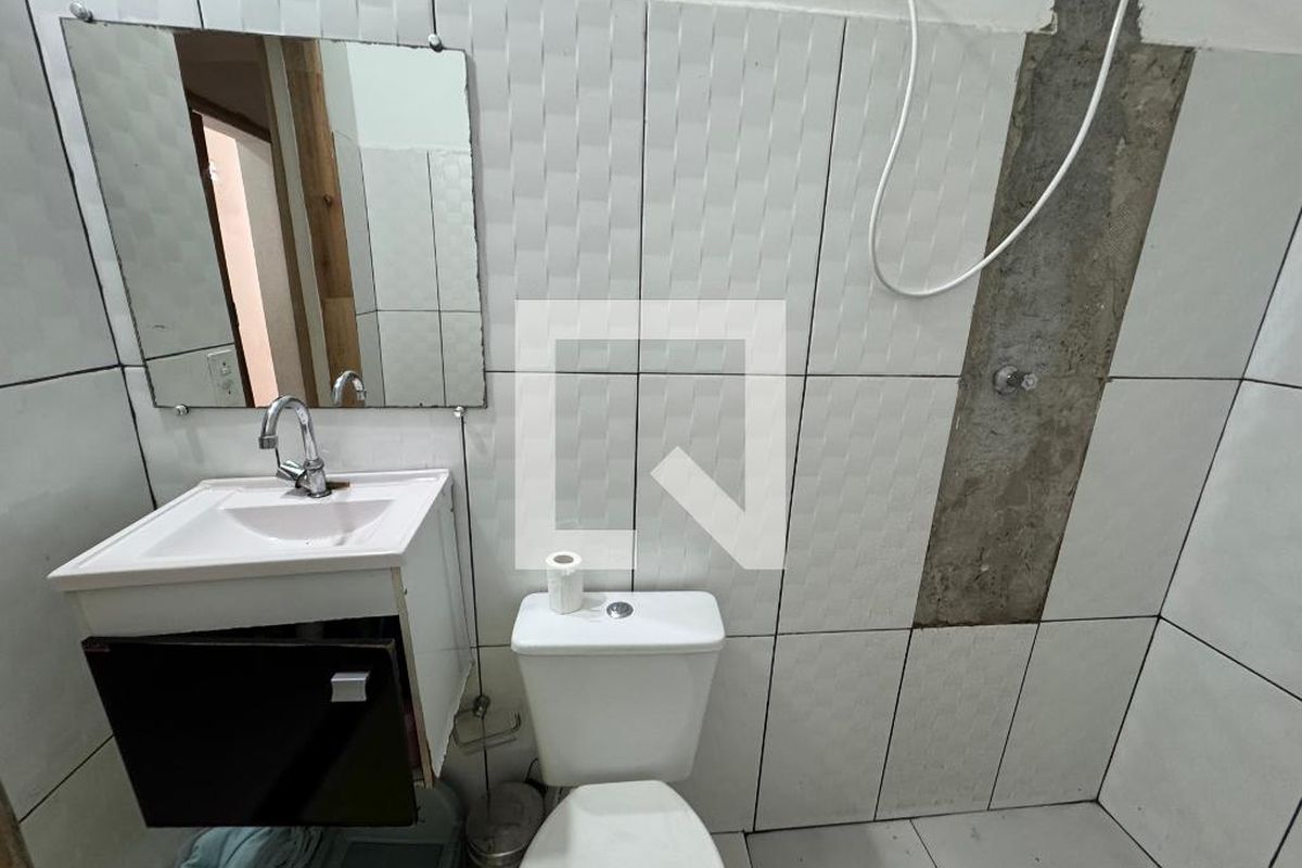 Casa, 6 quartos, 250 m² - Foto 29