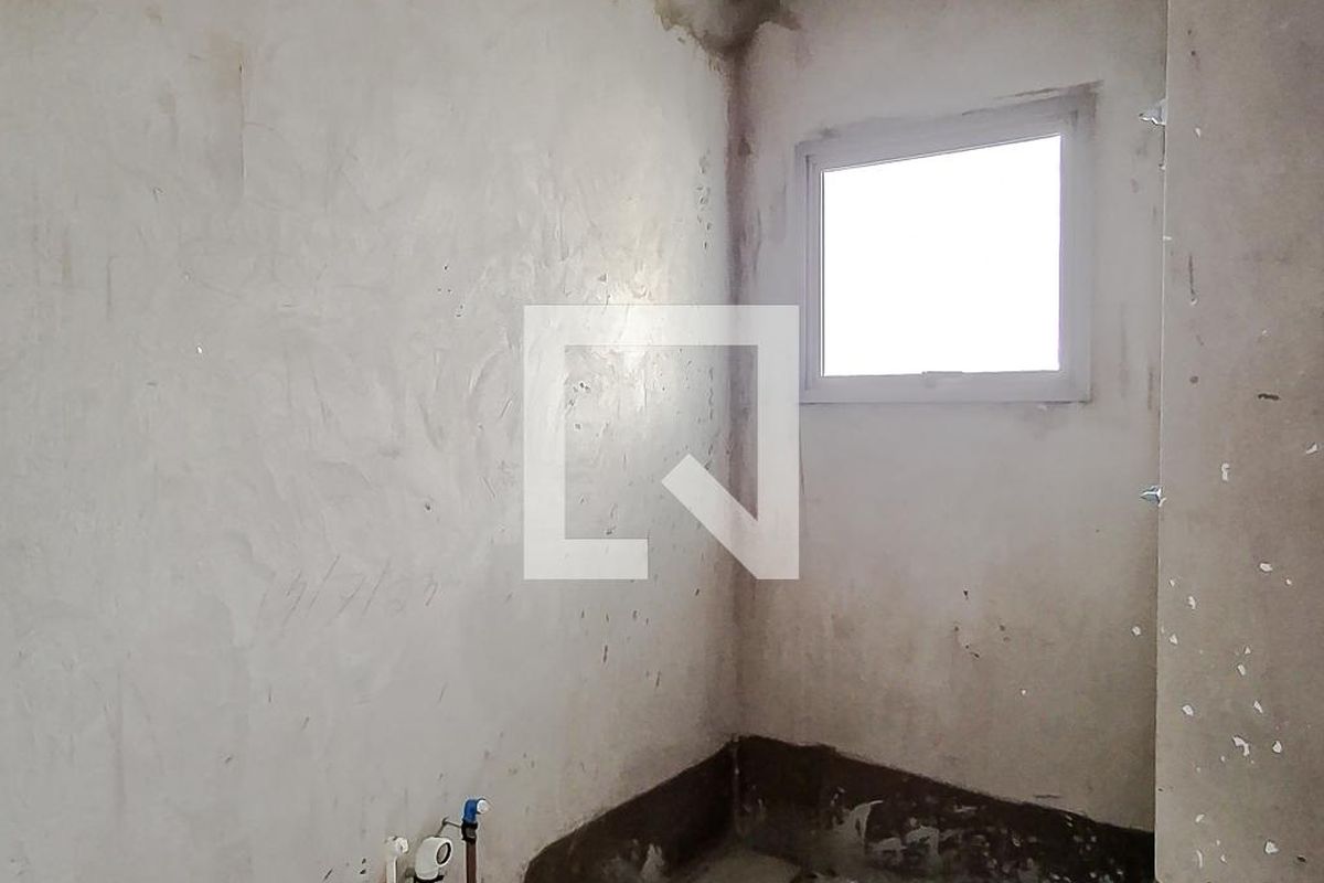 Apartamento, 3 quartos, 144 m² - Foto 52