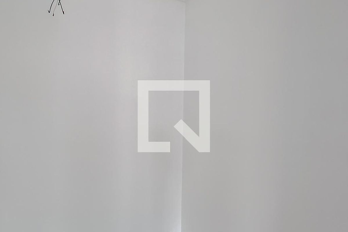 Apartamento, 3 quartos, 144 m² - Foto 56