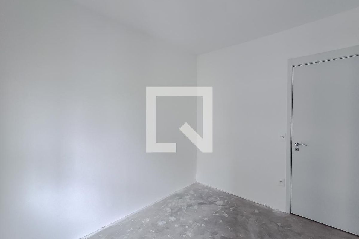 Apartamento, 3 quartos, 144 m² - Foto 28