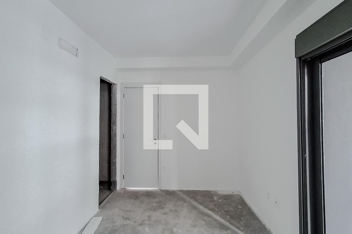 Apartamento, 3 quartos, 144 m² - Foto 19