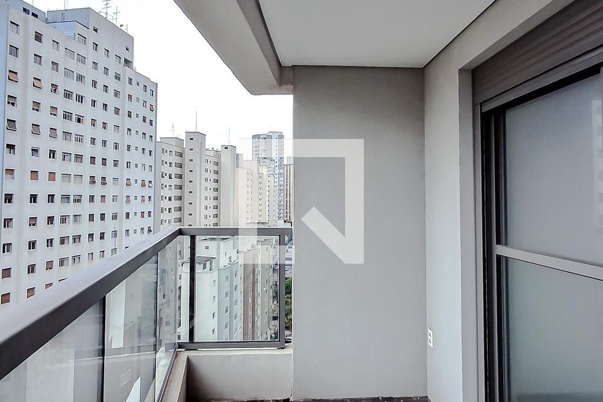 Apartamento, 3 quartos, 144 m² - Foto 38