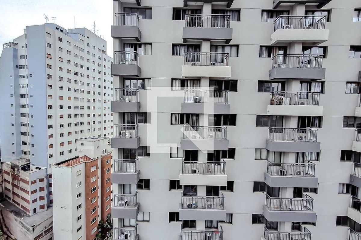 Apartamento, 3 quartos, 144 m² - Foto 29
