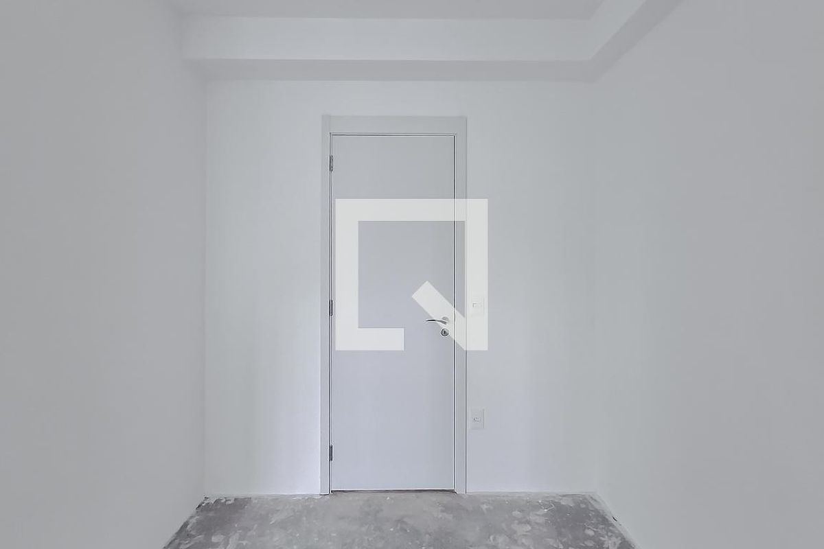 Apartamento, 3 quartos, 144 m² - Foto 35