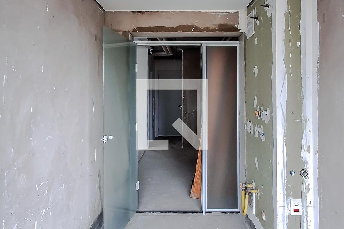 Apartamento, 3 quartos, 144 m² - Foto 61