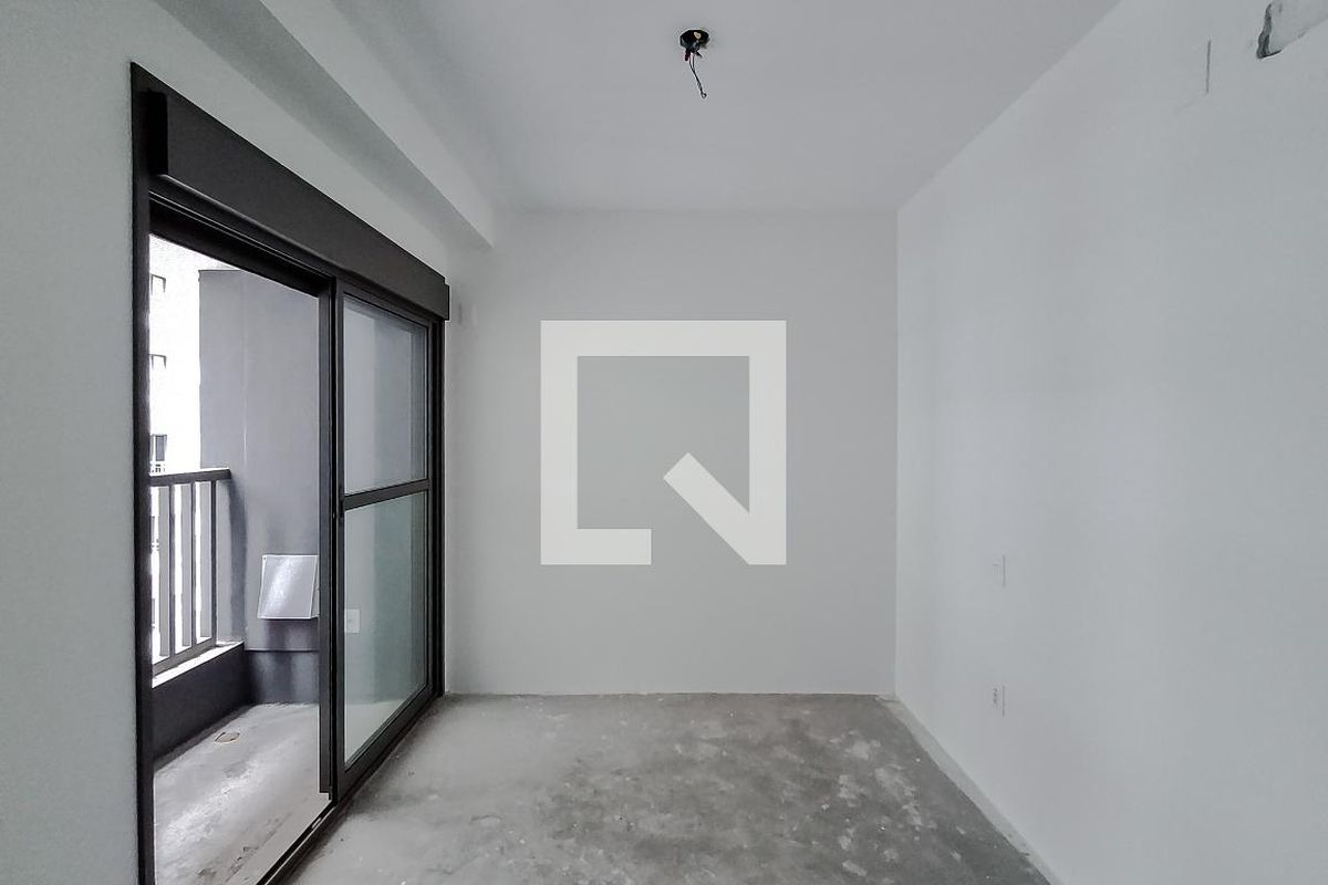Apartamento, 3 quartos, 144 m² - Foto 17