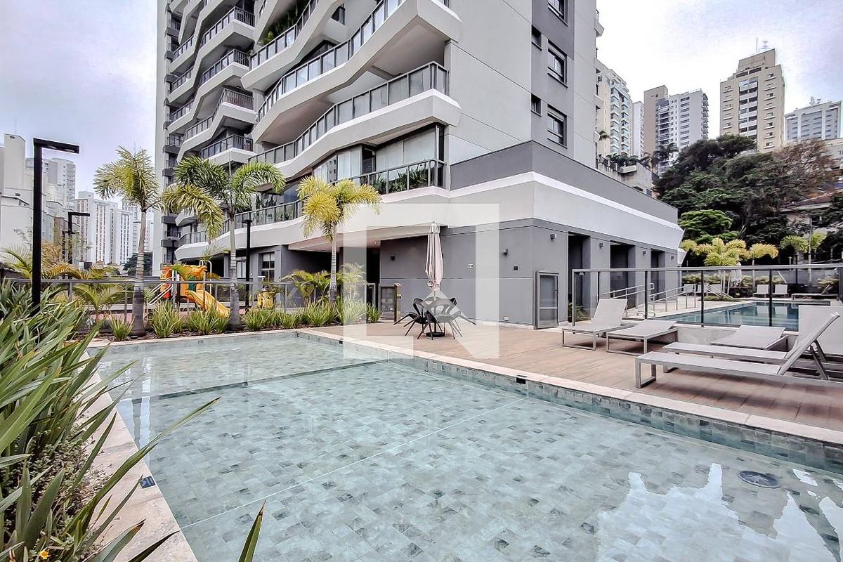 Apartamento, 3 quartos, 144 m² - Foto 75