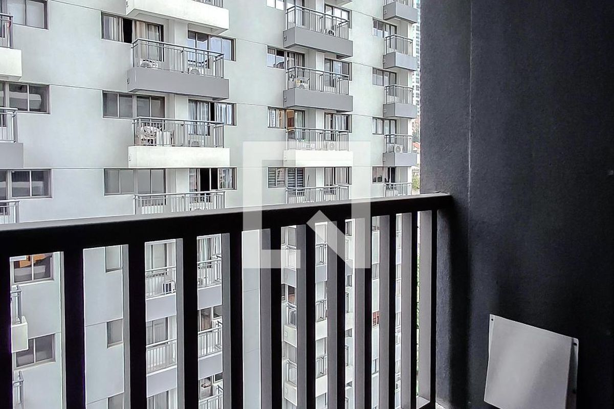Apartamento, 3 quartos, 144 m² - Foto 20