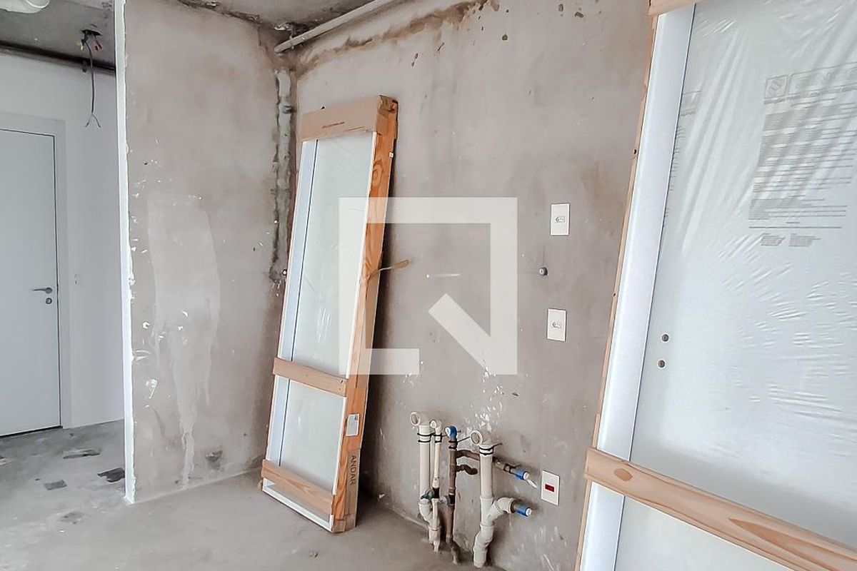 Apartamento, 3 quartos, 144 m² - Foto 14