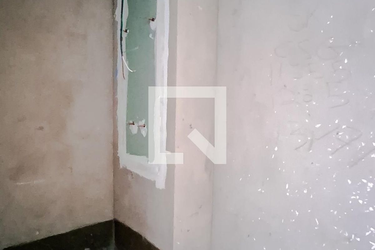 Apartamento, 3 quartos, 144 m² - Foto 45