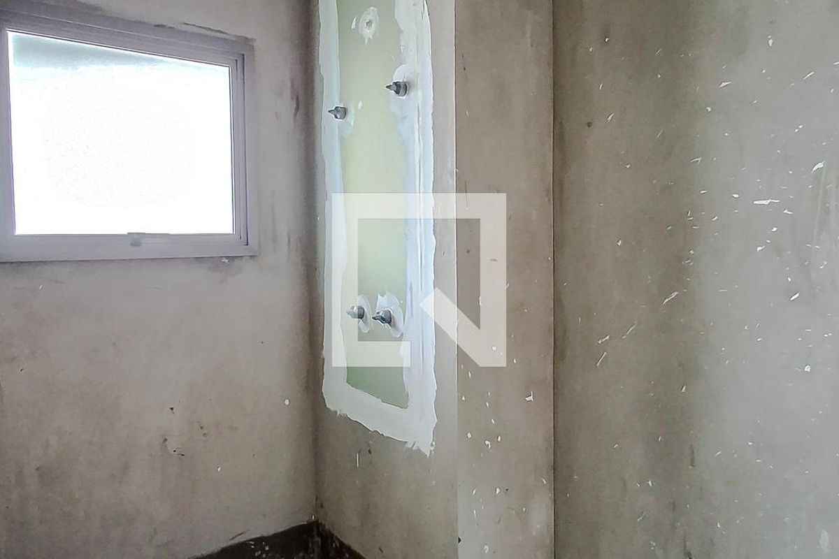 Apartamento, 3 quartos, 144 m² - Foto 53