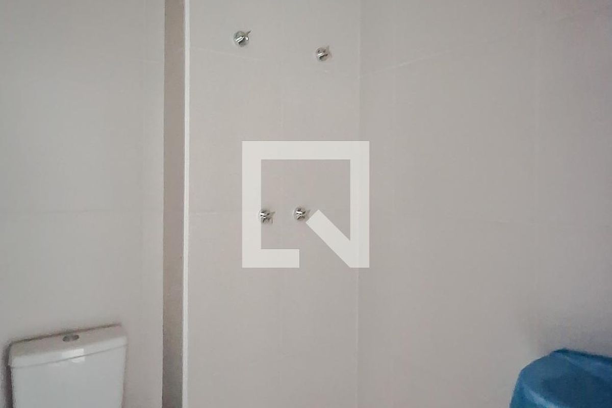 Apartamento, 3 quartos, 144 m² - Foto 64