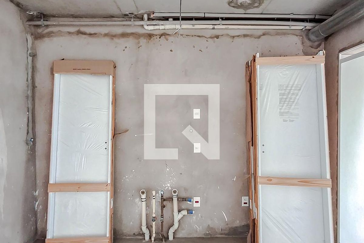 Apartamento, 3 quartos, 144 m² - Foto 12