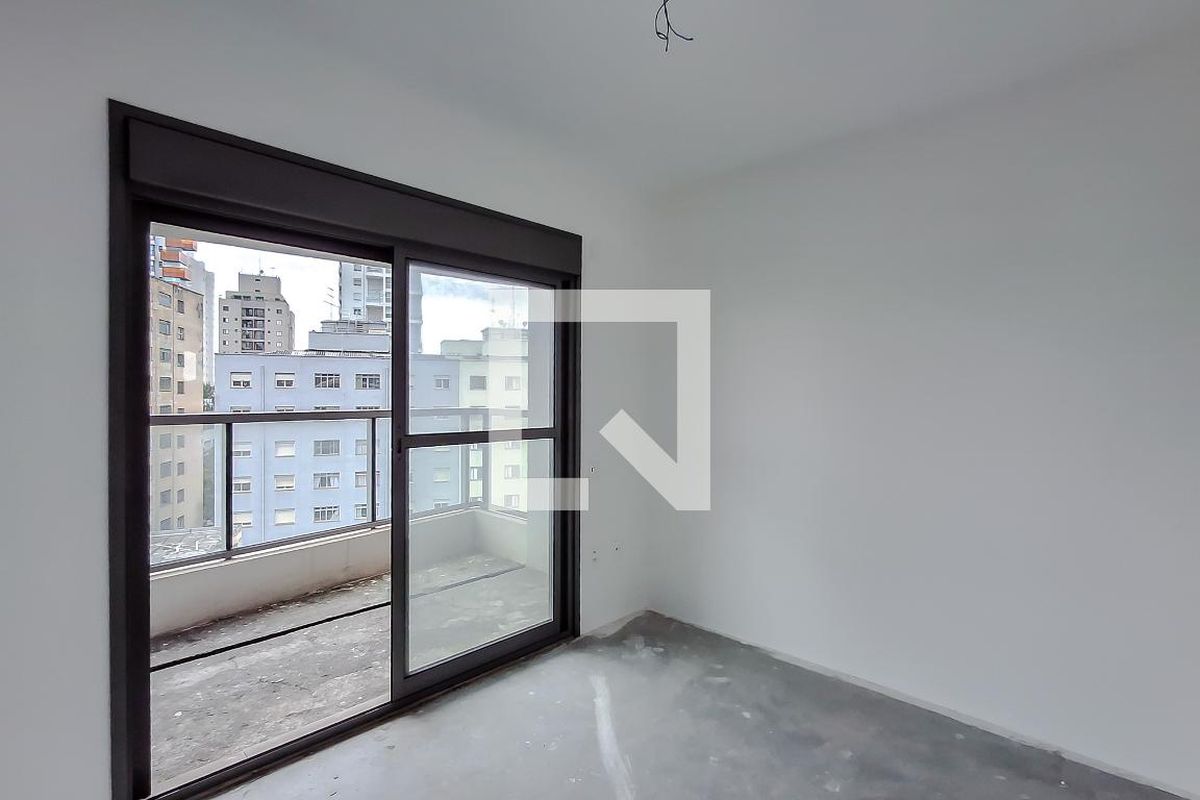 Apartamento, 3 quartos, 144 m² - Foto 30
