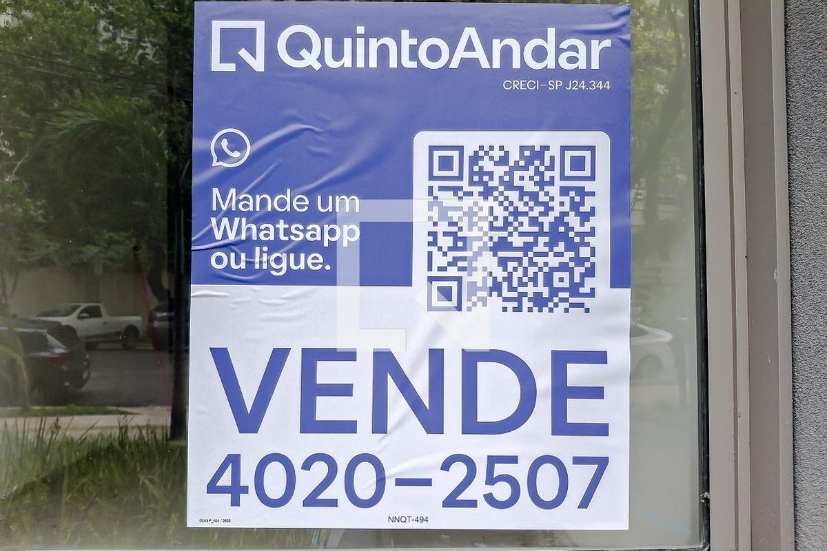 Apartamento, 3 quartos, 144 m² - Foto 89