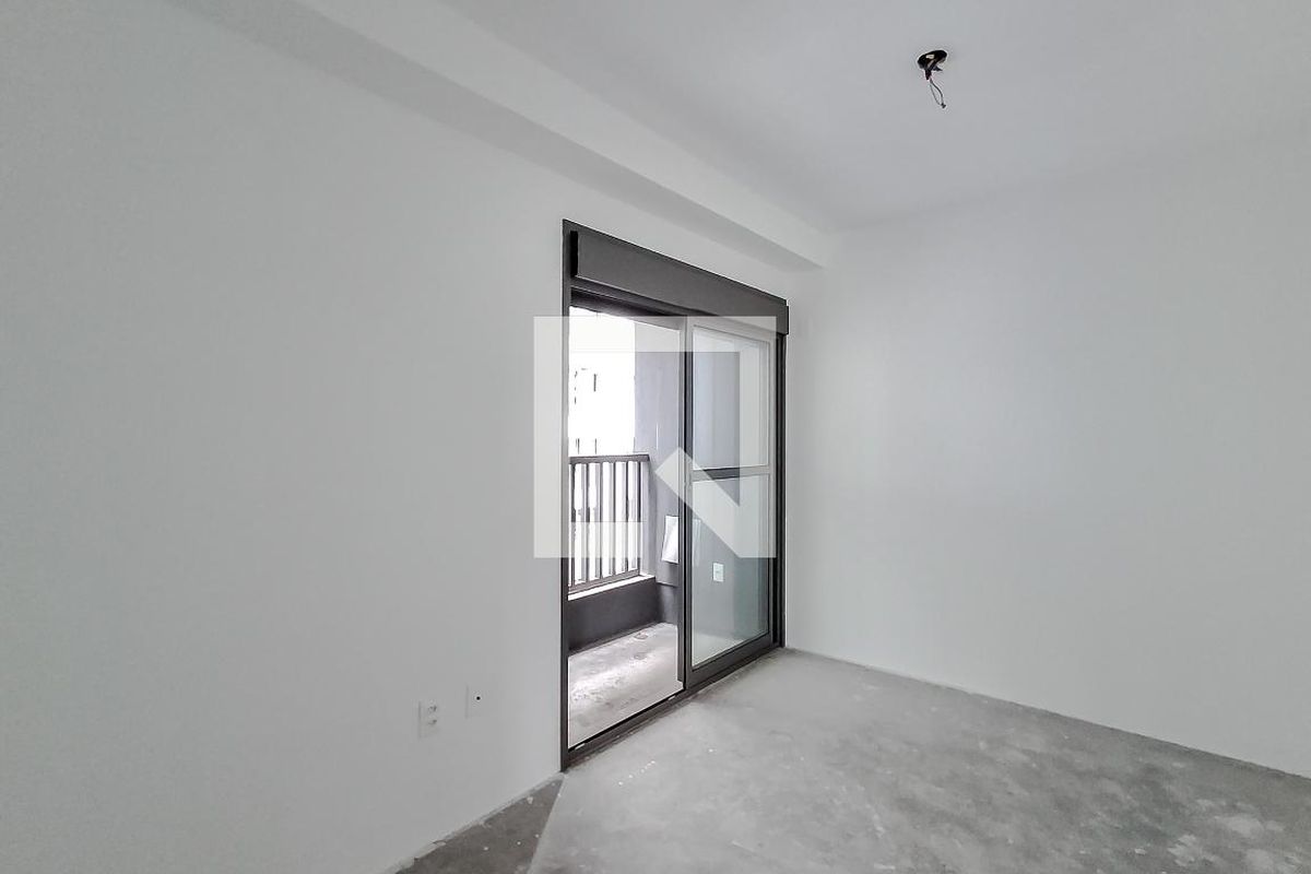 Apartamento, 3 quartos, 144 m² - Foto 16