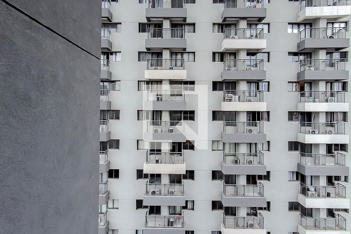 Apartamento, 3 quartos, 144 m² - Foto 24