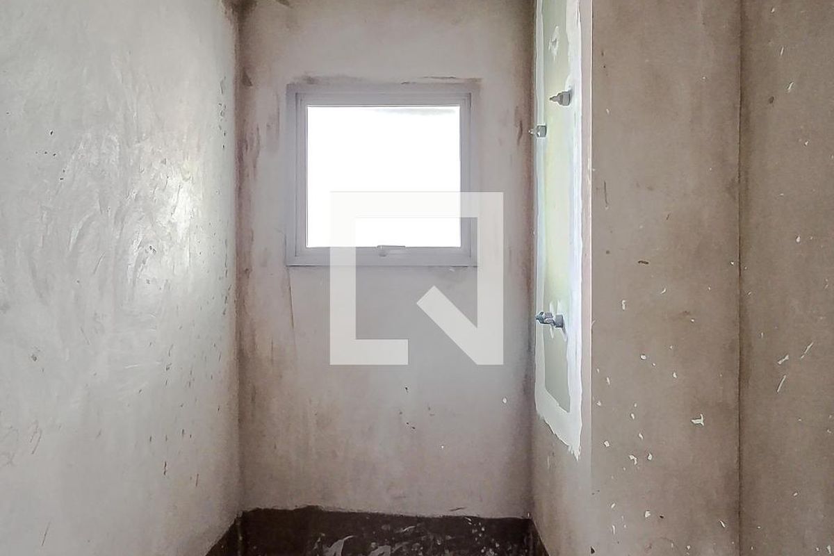 Apartamento, 3 quartos, 144 m² - Foto 51