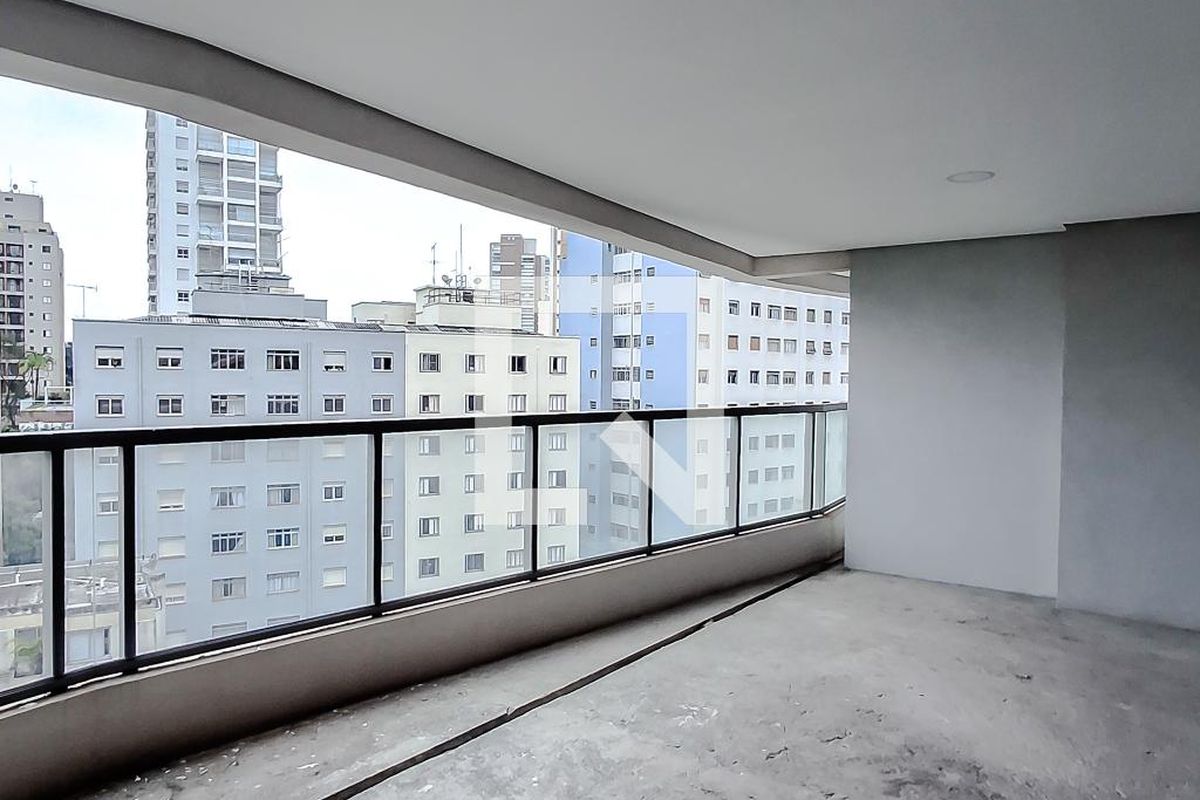 Apartamento, 3 quartos, 144 m² - Foto 10