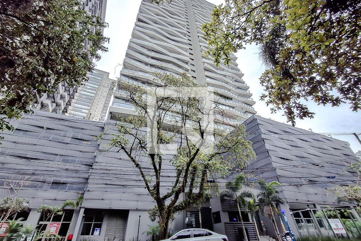 Apartamento, 3 quartos, 144 m² - Foto 87