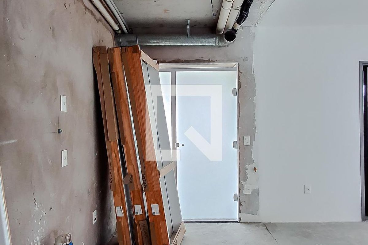 Apartamento, 3 quartos, 144 m² - Foto 13