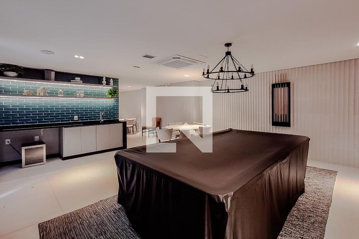 Apartamento, 3 quartos, 144 m² - Foto 71