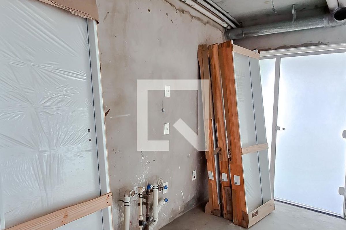 Apartamento, 3 quartos, 144 m² - Foto 15
