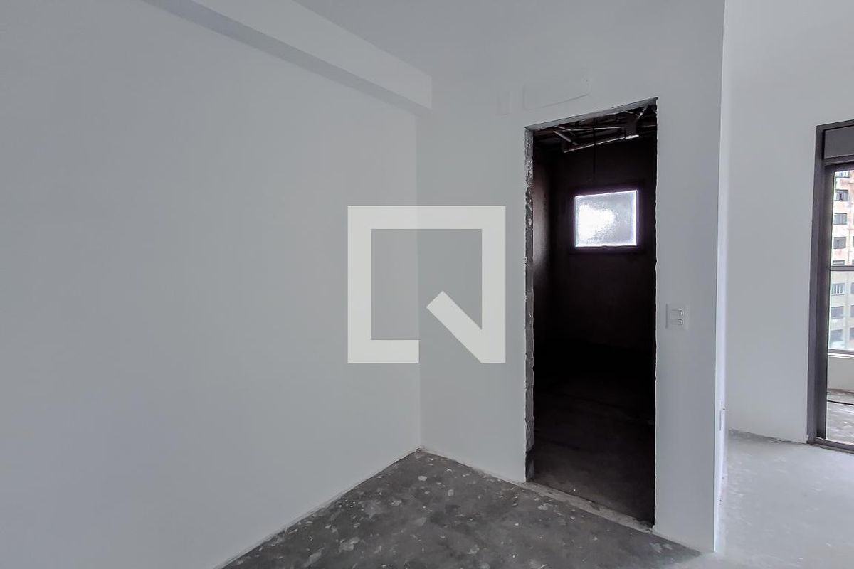 Apartamento, 3 quartos, 144 m² - Foto 36