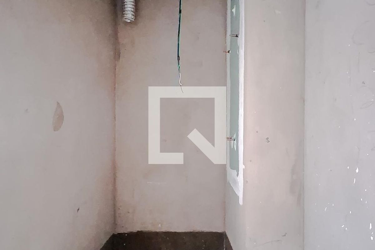 Apartamento, 3 quartos, 144 m² - Foto 43