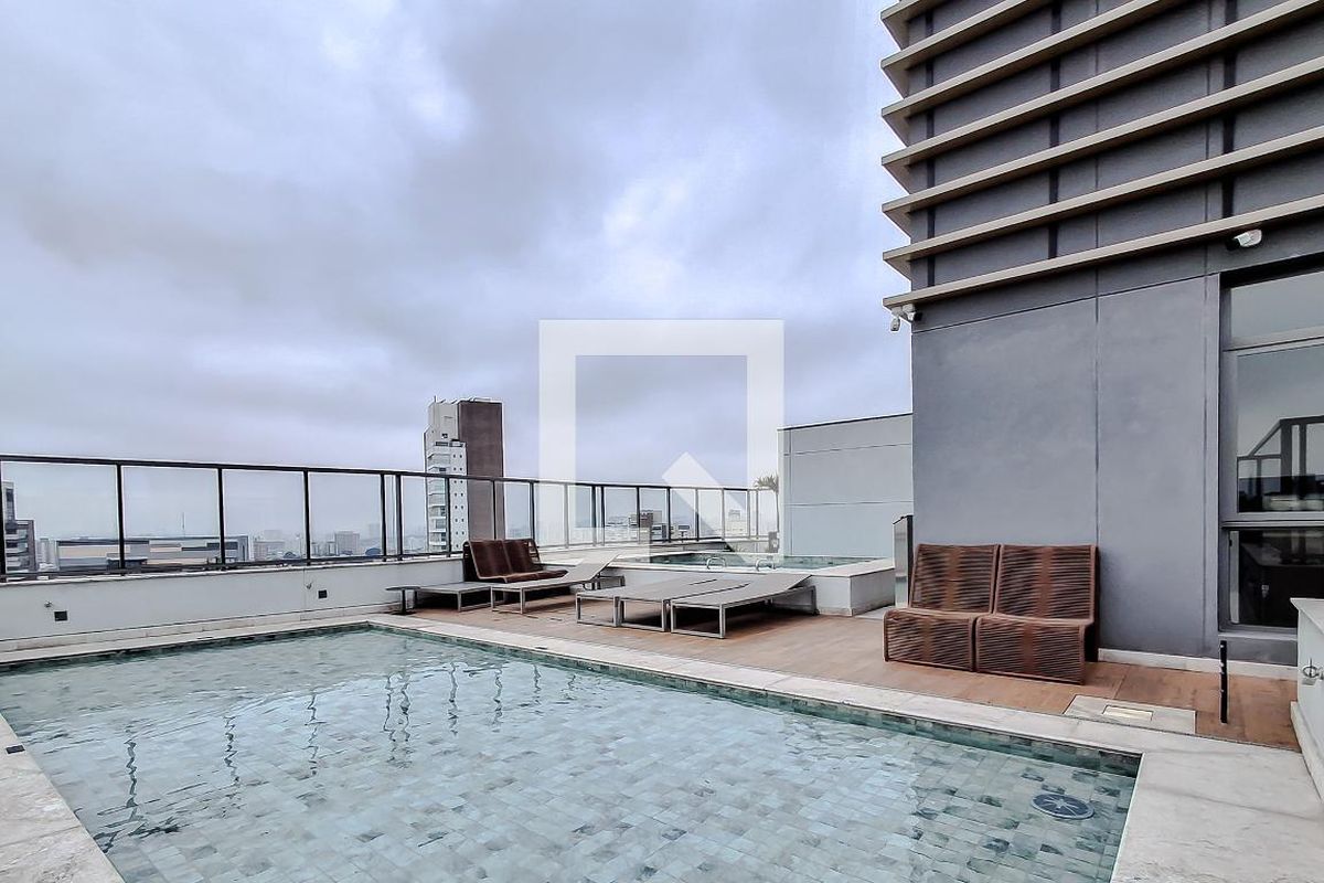 Apartamento, 3 quartos, 144 m² - Foto 67