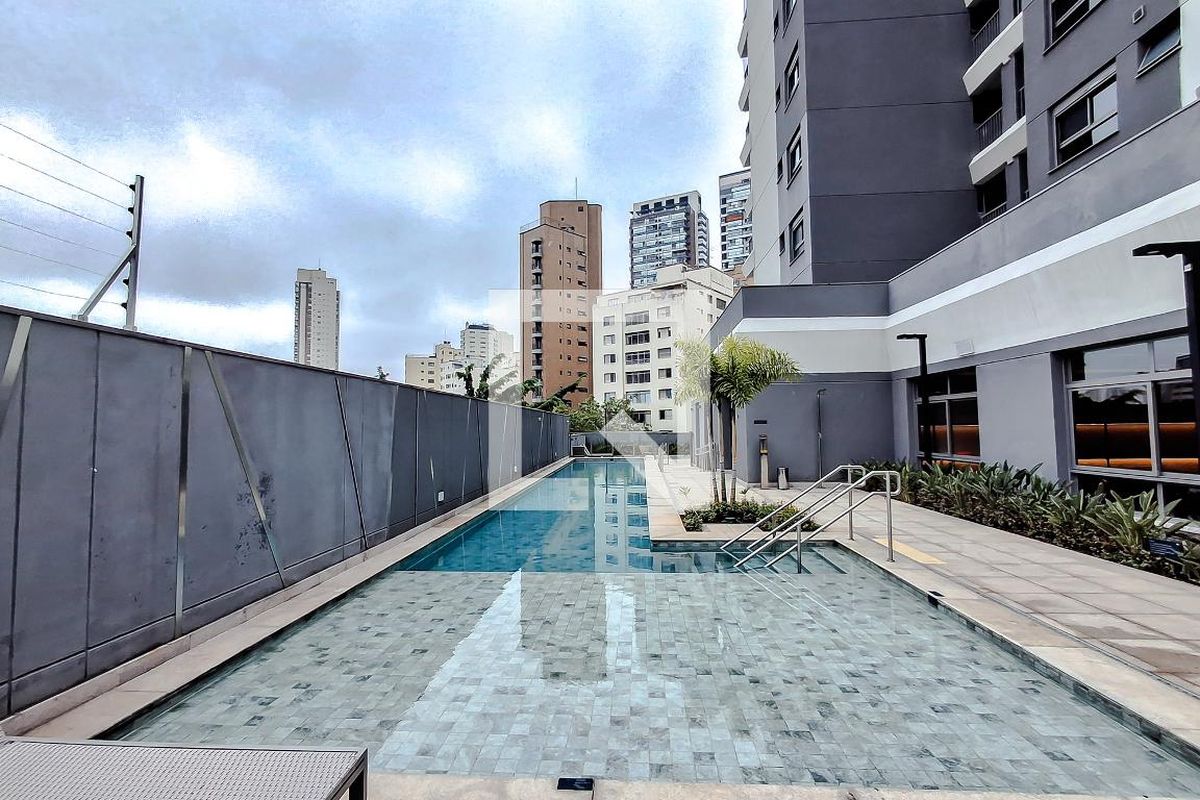 Apartamento, 3 quartos, 144 m² - Foto 76