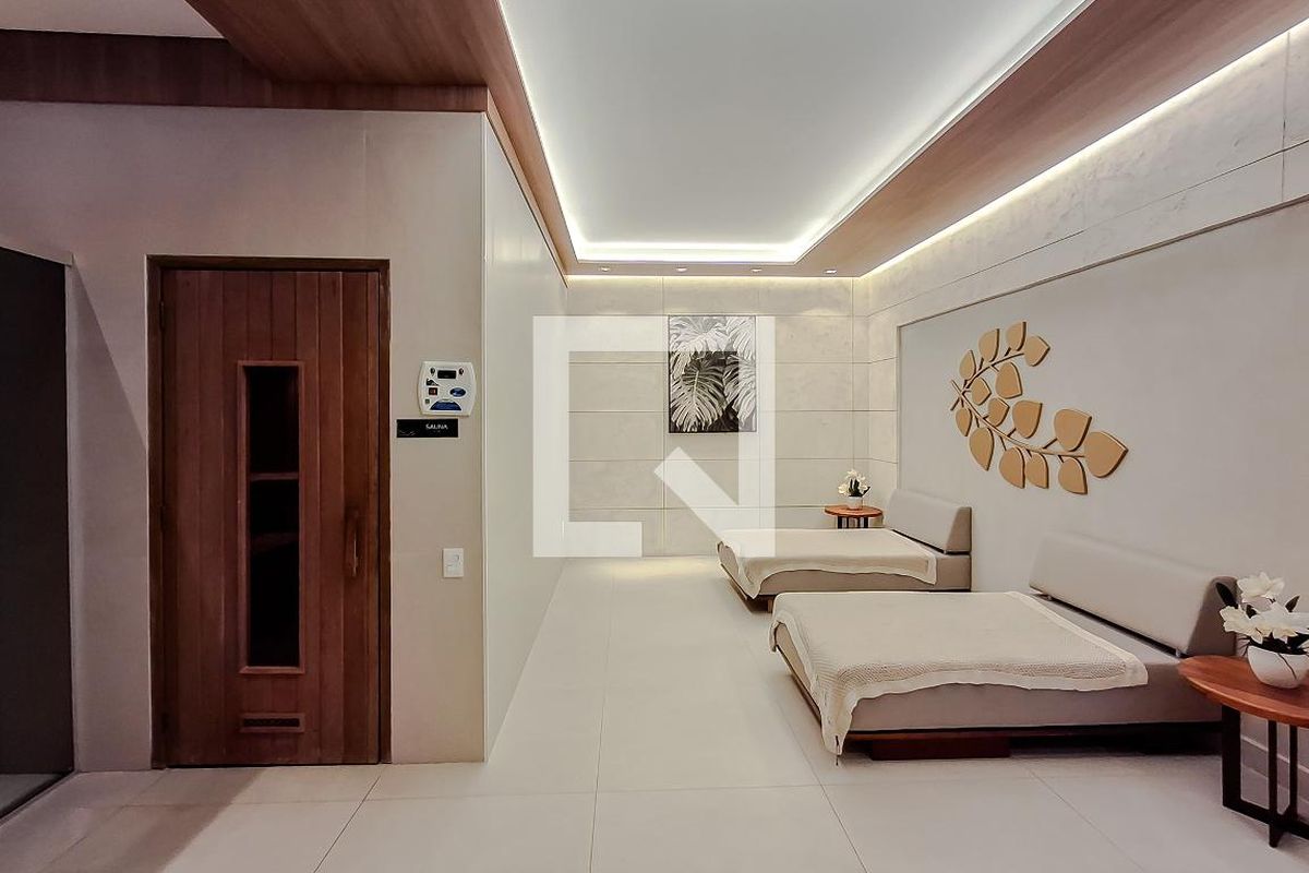 Apartamento, 3 quartos, 144 m² - Foto 79