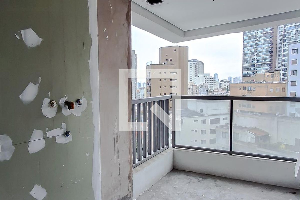 Apartamento, 3 quartos, 144 m² - Foto 60
