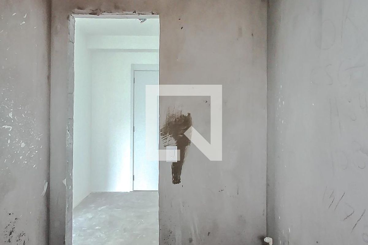 Apartamento, 3 quartos, 144 m² - Foto 54